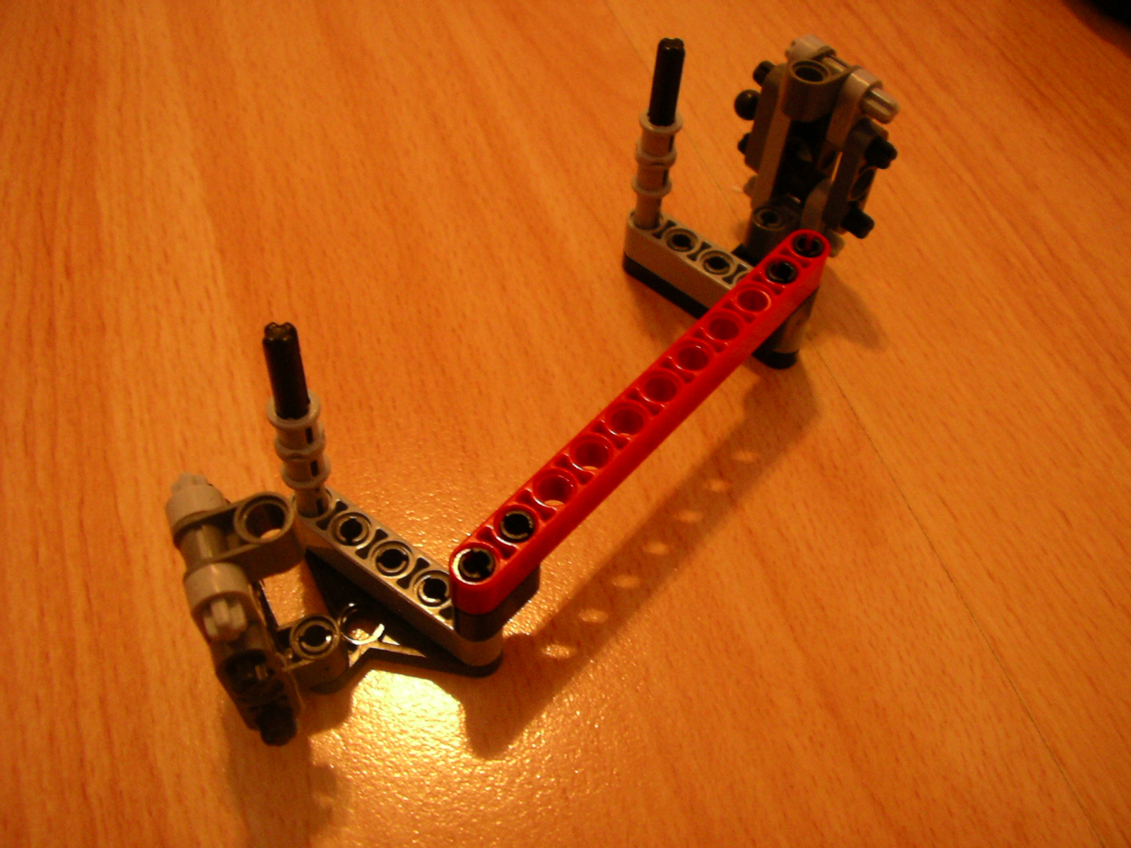 step2.jpg