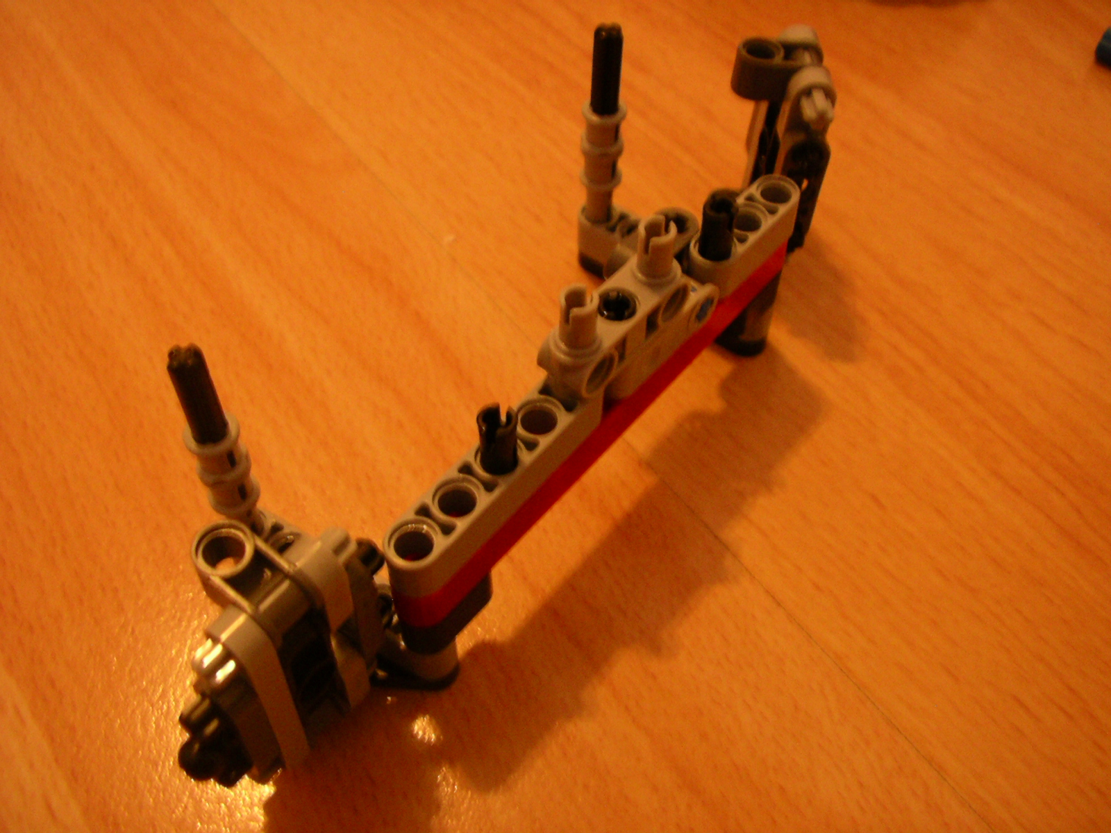 step3.jpg