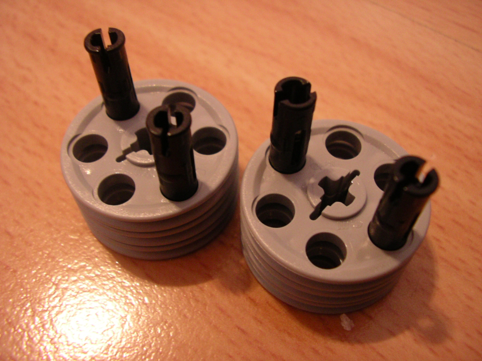 step5.jpg