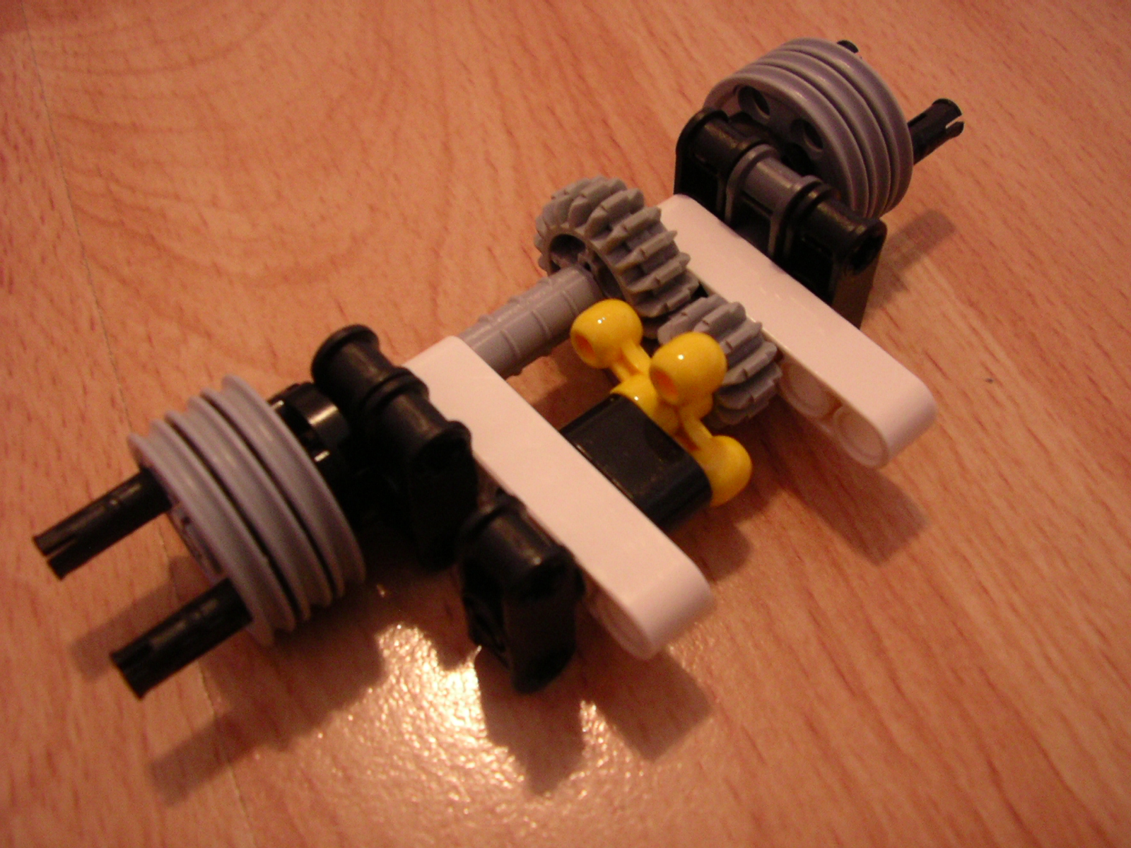 step6.jpg