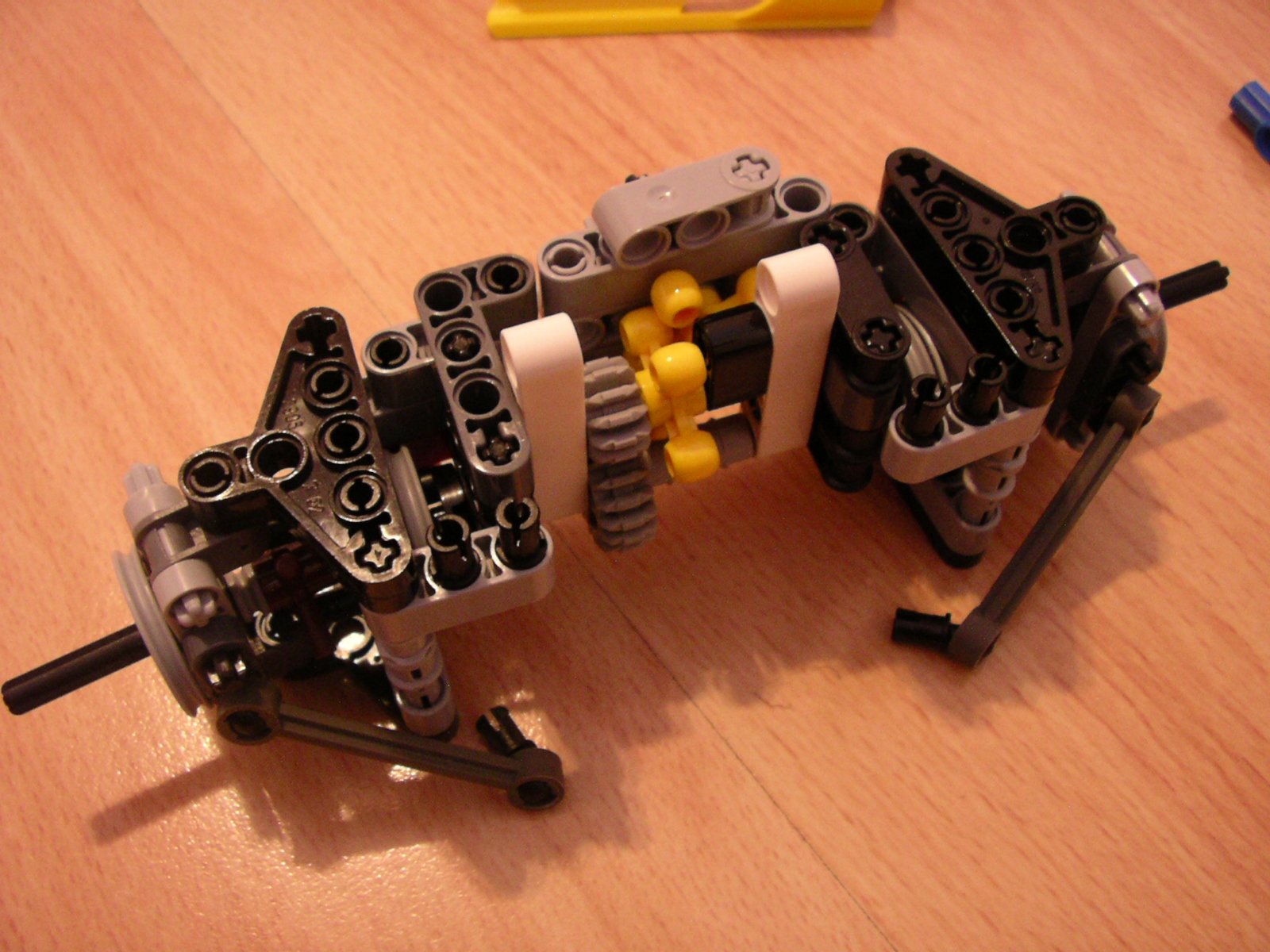step8.jpg