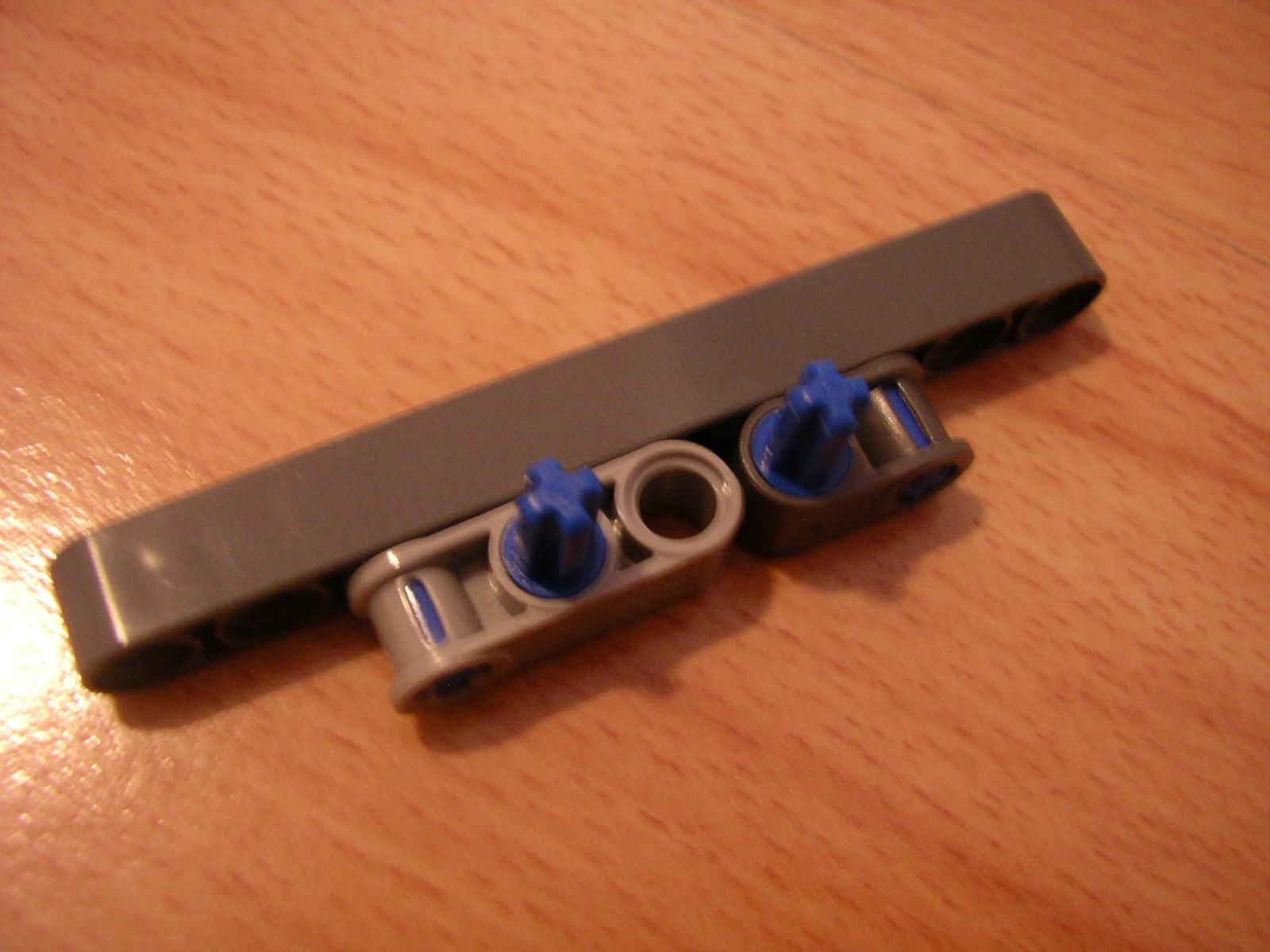 step9.jpg