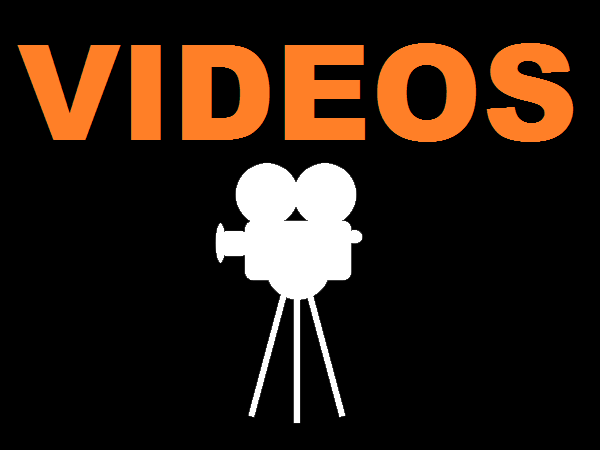 000000videos.png