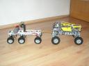 power-vs-rc.jpg