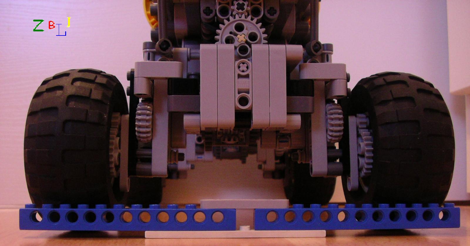 tt-25studs-wide.jpg