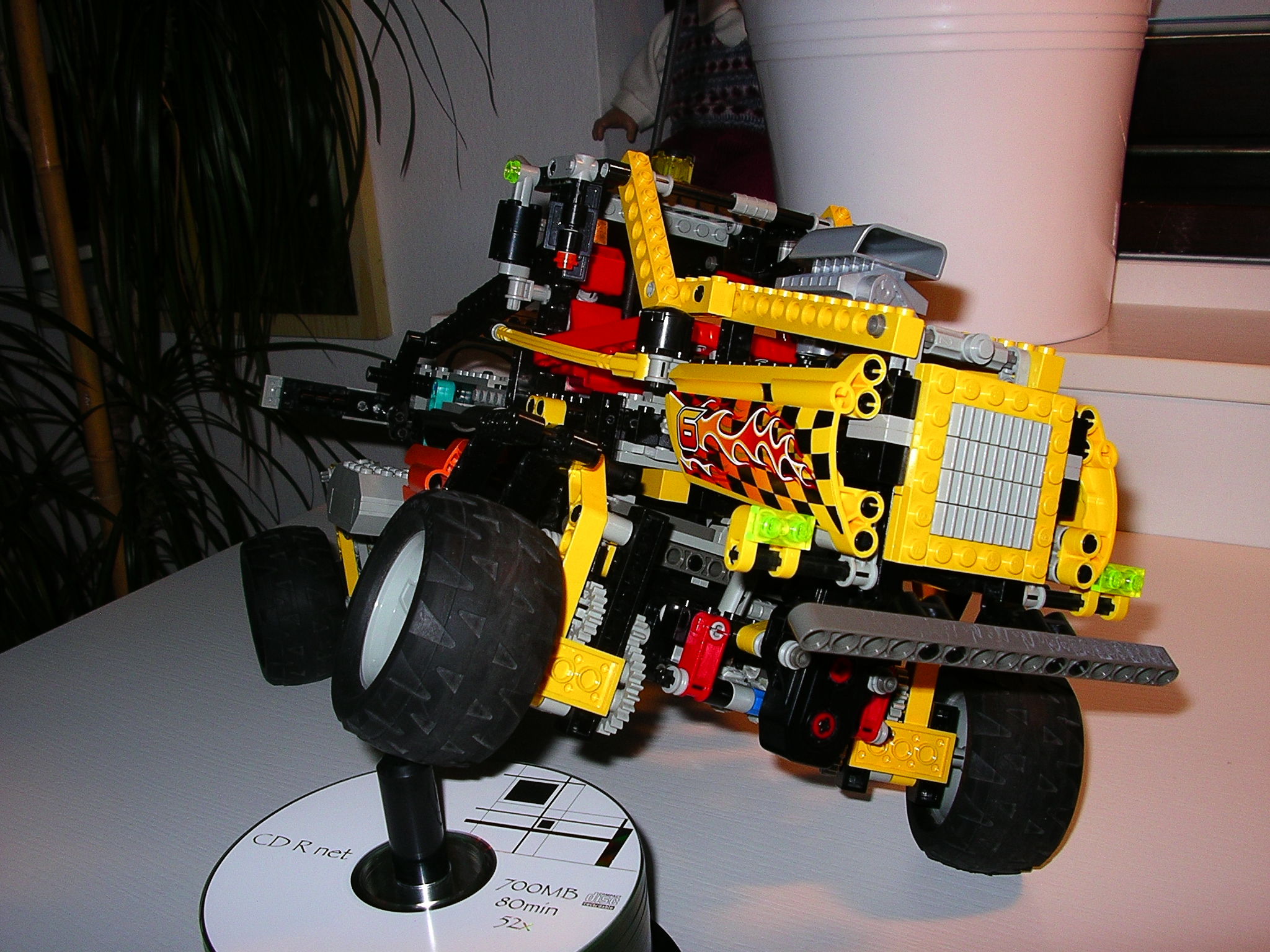 imgp3144.jpg