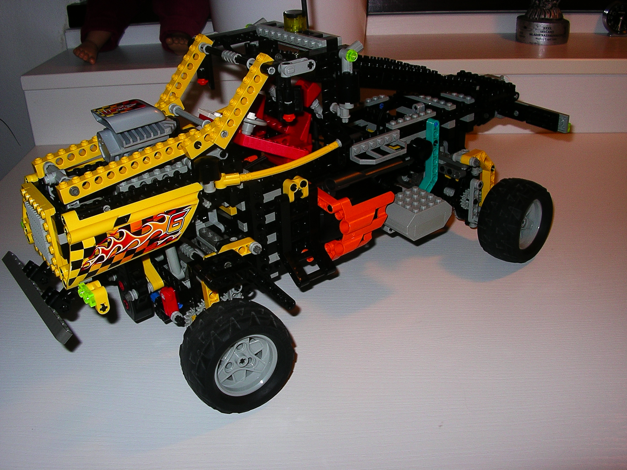 imgp3151.jpg