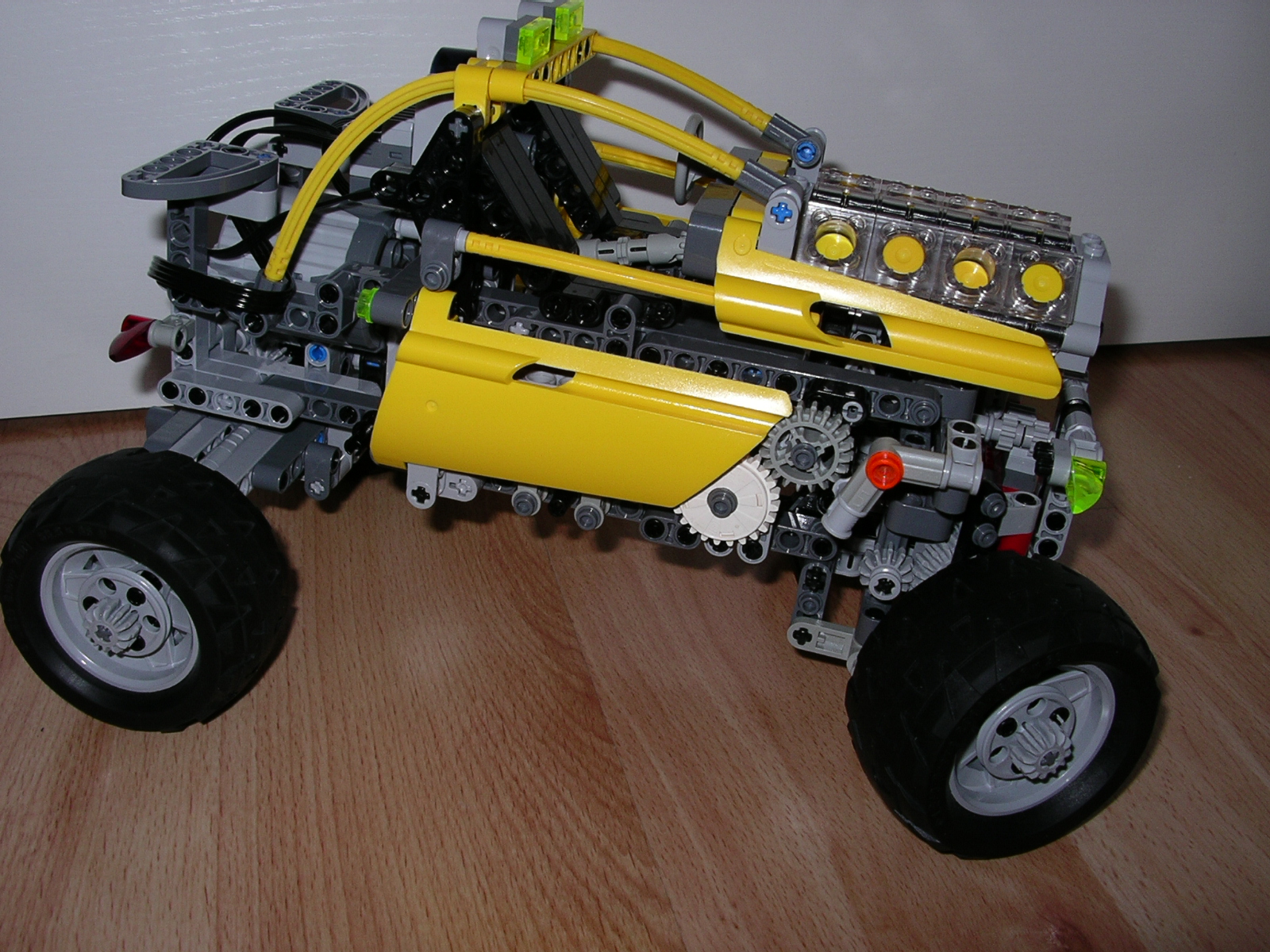 3tt-steering.jpg