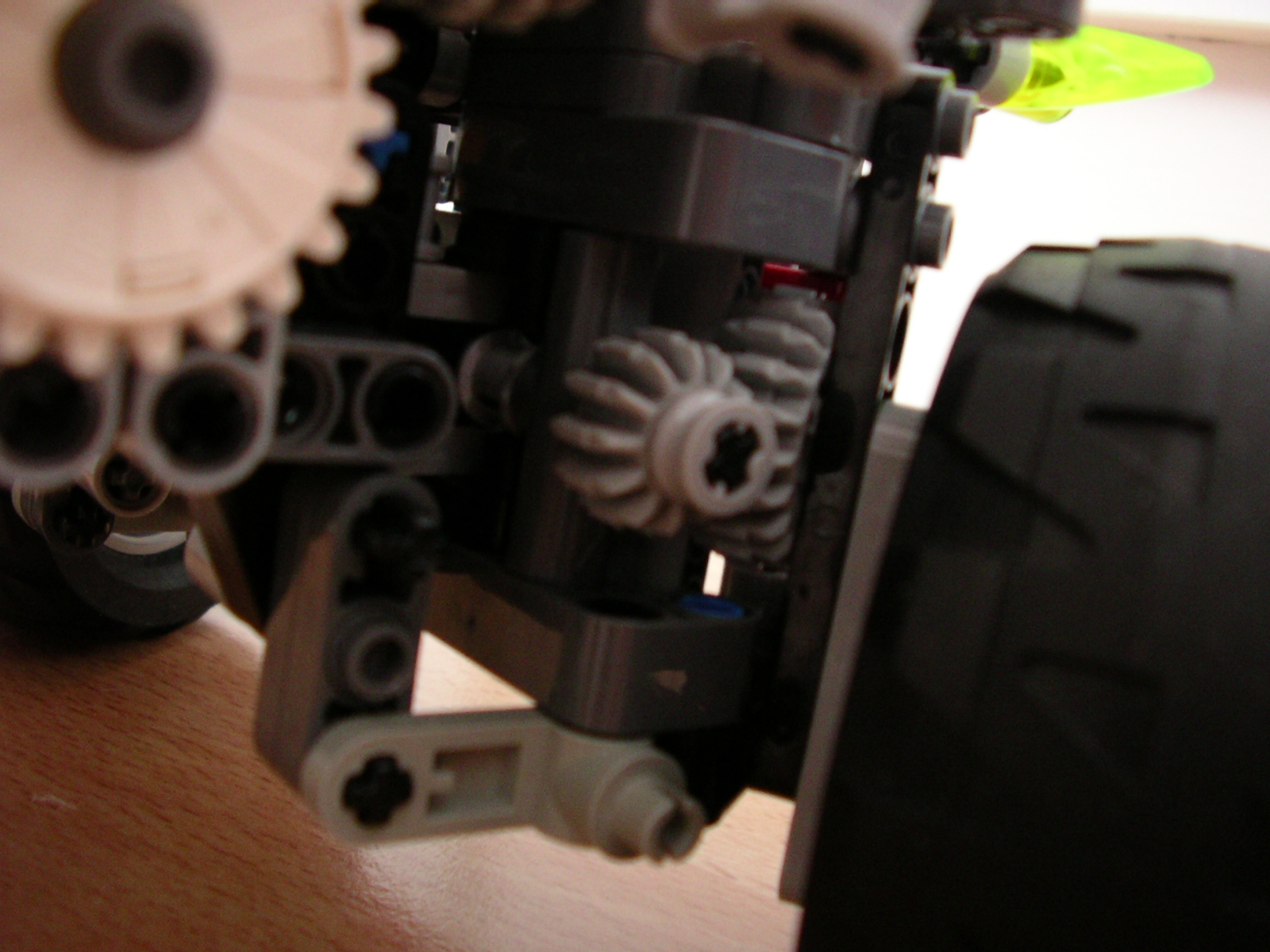4tt-gearing.jpg