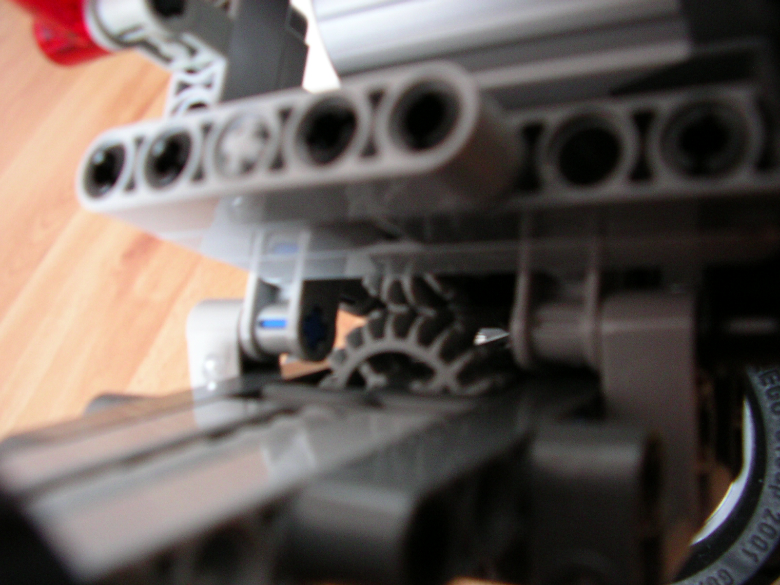 5tt-axle-gearing.jpg