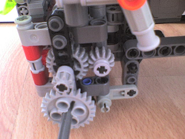 7hub-and-gearing.jpg