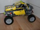1tt-sideview.jpg