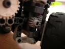 4tt-gearing.jpg