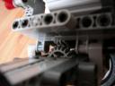 5tt-axle-gearing.jpg