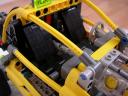 6tt-cab.jpg