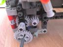 7hub-and-gearing.jpg