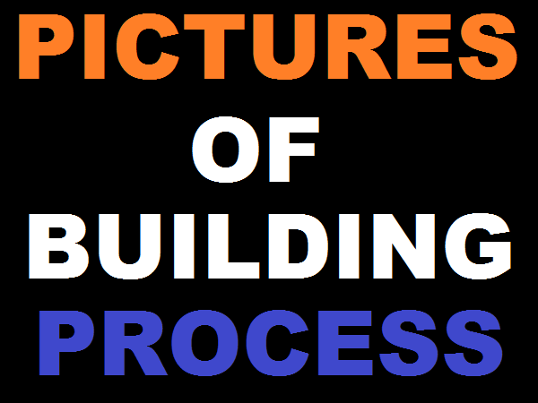 000000buildingprocess.png