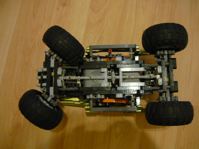 p1120427.jpg