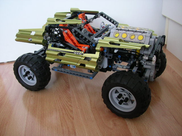 imgp4989.jpg