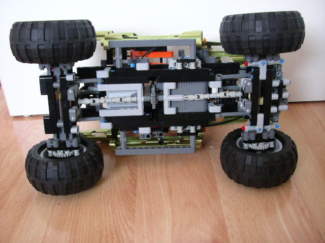 imgp4990.jpg