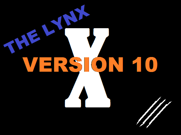 000000version10.png
