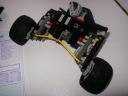 imgp3209.jpg