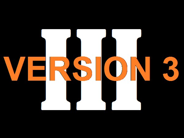 000000version3.png