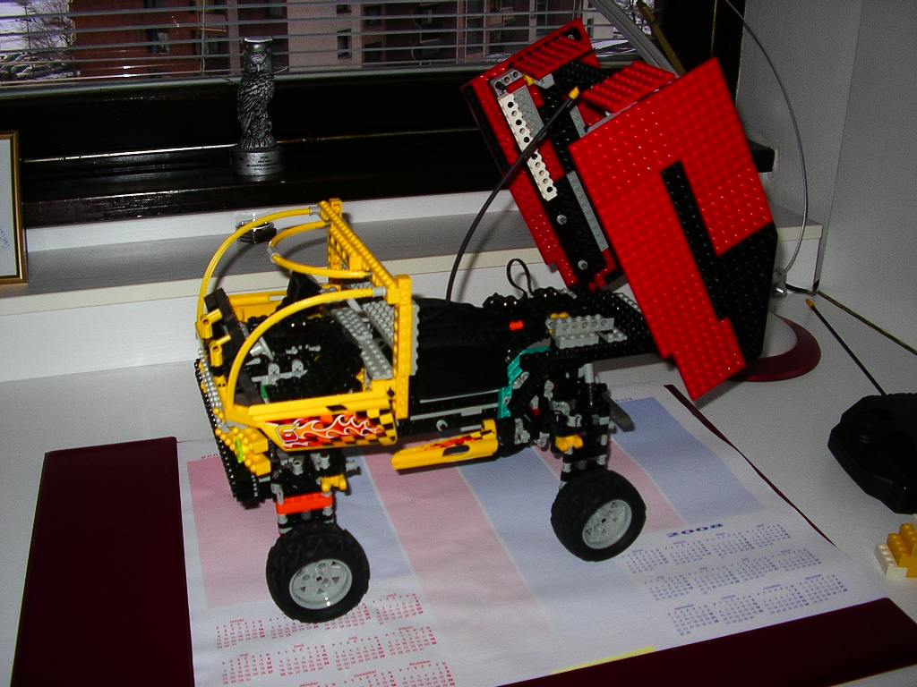 imgp3422.jpg