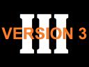 Version3
