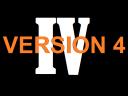 Version4