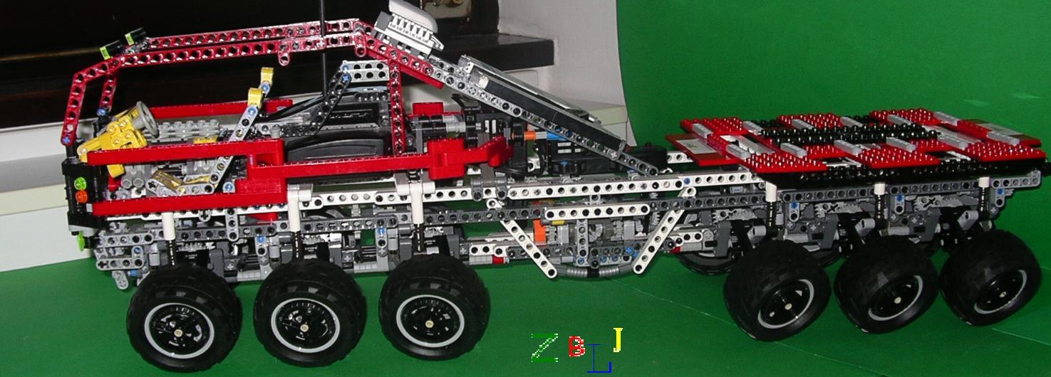 12x12.jpg