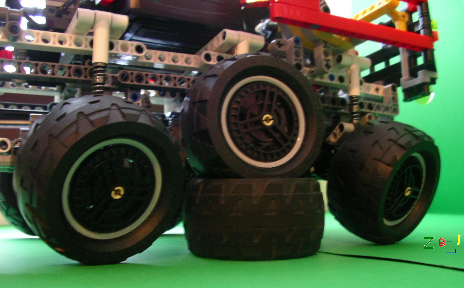 suspension1.jpg
