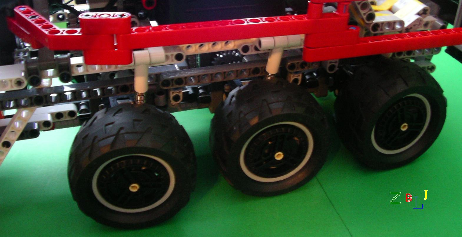 suspension2.jpg