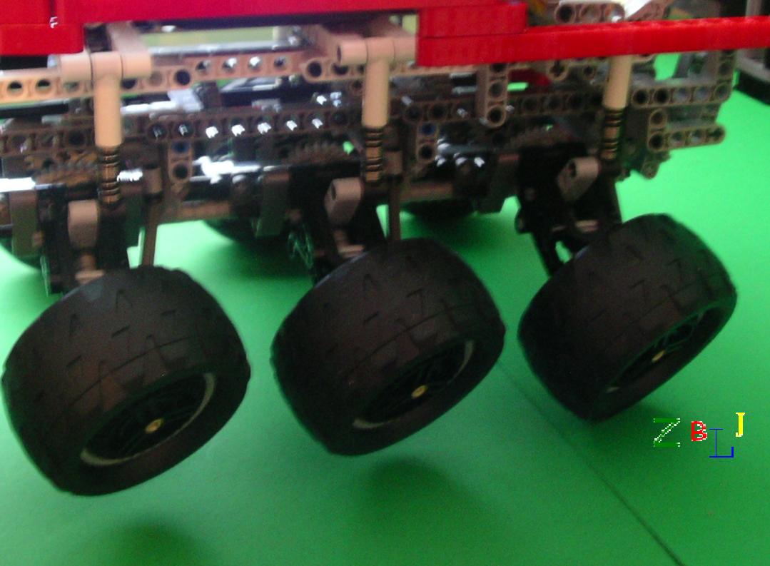 suspension3.jpg