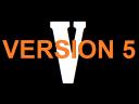 Version5