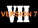 Version7