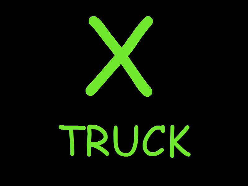0x.png