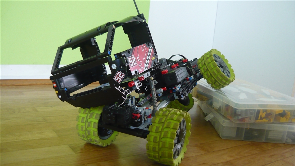p1150675.jpg