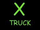 Xtruck