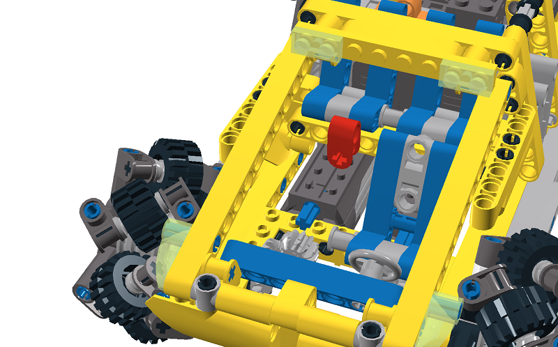 lddscreenshot14.png