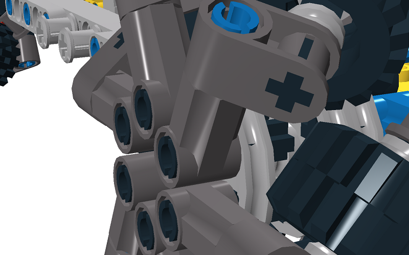 lddscreenshot16.png