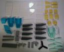 3063-bag1big.jpg