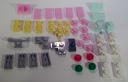 3063-bag1small.jpg