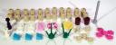 3063-bag2small.jpg