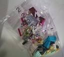 3063-bags.jpg