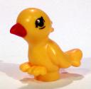 3063-bird.jpg