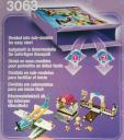 3063-boxback1.jpg