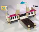 3063-dockdone.jpg