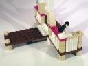 3063-dockside.jpg