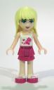 3063-minidoll.jpg